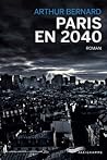 Paris en 2040 (LI...