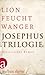 Josephus-Trilogie by Lion Feuchtwanger