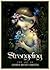 Strangeling:  The Art of Ja...