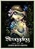 Strangeling by Jasmine Becket-Griffith Strangeling by Jasmine Becket-Griffith