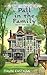 Pall in the Family (A Family Fortune Mystery #1)