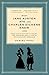 What Jane Austen Ate and Charles Dickens Knew: From Fox Hunting to Whist-the Facts of Daily Life in Nineteenth-Century England