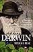 Defining Darwin: Essays on the History and Philosophy of Evolutionary Biology