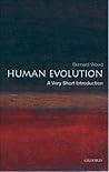 Human Evolution: ...