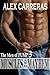 Muscles and Mayhem (Men of ...
