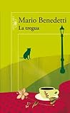 La tregua