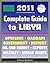 2011 Complete Guide to Libya: Muammar al Qadhafi (Colonel Gadhafi, Qaddafi, Gaddafi), Government, Politics, Military, Human Rights, History, Economy, Uprising - Authoritative Coverage