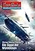Perry Rhodan 2705: Die Sippe der Würdelosen: Zyklus "Das Atopische Tribunal"