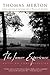 The Inner Experience by Thomas Merton The Inner Experience by Thomas Merton