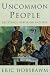 Uncommon People: Resistance, Rebellion and Jazz