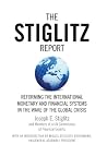 The Stiglitz Repo...