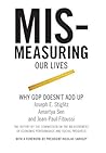 Mismeasuring Our ...