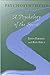 Psychosynthesis: A Psychology of the Spirit (Suny Series in Transpersonal and Humanistic Psychology)