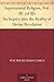 Supernatural Religion, Vol. III. (of III) An Inquiry into the Reality of Divine Revelation