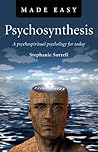 Psychosynthesis M...