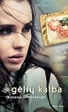 Gėlių kalba