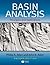 Basin Analysis: Principles and Applications