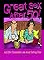 Great Sex After 50!: And Ot...