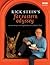 Rick Stein's Far Eastern Odyssey