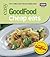 Good Food: Cheap Eats: Trip...