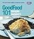 Good Food by BBC Good Food Good Food by BBC Good Food