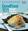 Good Food: Simple...