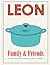 Leon Family & Friends: Book 4