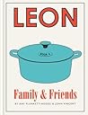Leon Family & Fri...