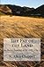 The Fat of The Land by R. Allen Chappell