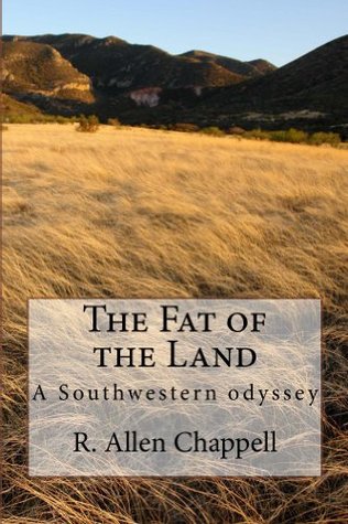 The Fat of The Land (Kindle Edition)