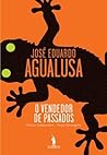 O Vendedor de Pas...