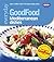 Good Food by Angela Nilsen