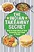 The Indian Takeaway Secret:...