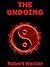 The Undoing