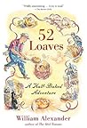 52 Loaves: One Ma...