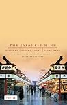 The Japanese Mind...