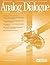 Analog Dialogue, Volume 45,...