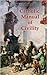 Catholic Manual of Civility by Marian Therese Horvat