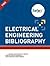 Electrical Engineering Bibliography by Safari Content Team
