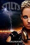 Stilts