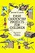 Easy Carpentry Projects for Children by Jerome E. Leavitt Easy Carpentry Projects for Children by Jerome E. Leavitt