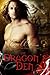 The Dragon's Den (Heart of the Dragon, #2)