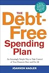 The Debt-Free Spe...