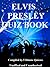 Elvis Presley Ultimate Quiz Book