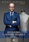 Rzeczowo o modzie...
