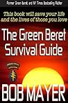 The Green Beret S...