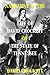Narrative of the Life of David Crockett of the State of Tennessee (With Interactive Table of Contents and List of Illustrations)