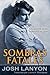Sombras fatales (Un misterio de Adrien English, #1)