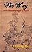 The Way