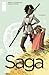 Saga #14 by Brian K. Vaughan